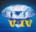 Diamond V4