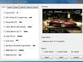 Need For Speed Most Wanted: Downloads/Addons/Mods - Bootscreens