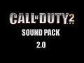 Call of Duty-2 Sound-Pack (2.0)