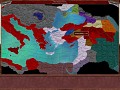 Roma Mod