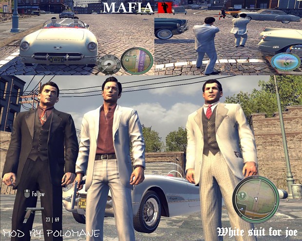 Mafia2_White_suit_for_Joe