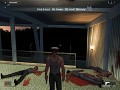 Fair-Haired 47 addon - Hitman: Blood Money - Mod DB