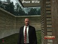 Fair-Haired 47 addon - Hitman: Blood Money - Mod DB