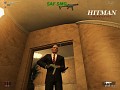 SAF_SMG_Hitman_Blood_Money