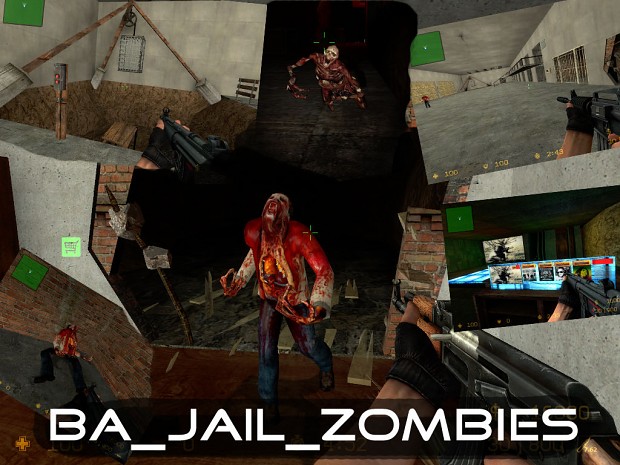 ba_jail_zombies