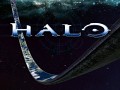 Halo 1 Multiplayer Maps