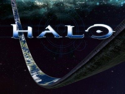 Halo 1 Multiplayer Maps