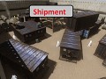 (GV) Shipment [Final]