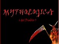 Mythologica (del Diablo) v.2.0