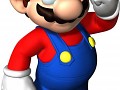 Mario Skins