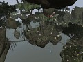 far cry 2 map flying rocks from avatar