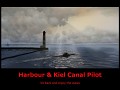 Trevally Harbour & Kiel Canal Pilot Scripts v2.4