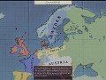 Norway breaks the union with sweden 0.1