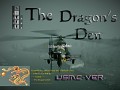NiRiBu-Updated 2nd DragonsDen ver 1.1