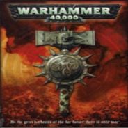 Dawn of War 2: Warhammer 40.000 ( Bloody & Epic )