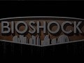 BioShock 1 Logo Dreamscene
