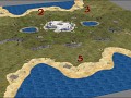 Fortress Avalanche (3v3)