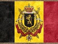 Napoleon Total Flags V 1.5