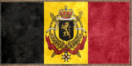 Napoleon Total Flags V 1.5