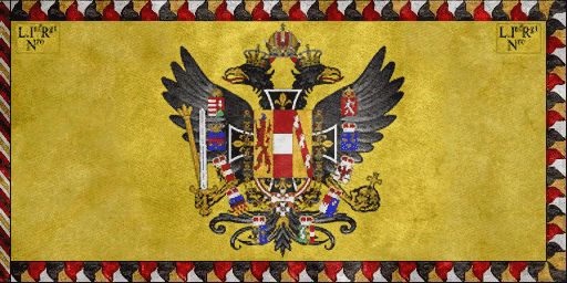 Napoleon Total Flags V.1.4