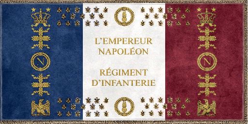 Napoleon Total Flags V.1.1