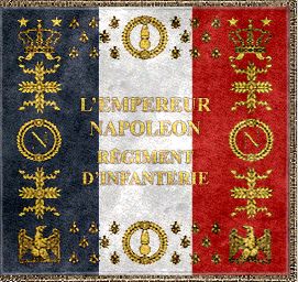 Napoleon Total Flags - Beta Version