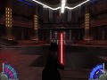 The Clone Wars Lightsabers 2.0