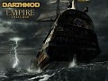 DarthMod Empire Commander 5.4