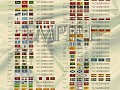 Empire Total Flags V.2.7