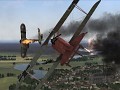 Serial Dogfight Missions V.1.010