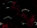 Teaser Klingon ENT Ship Pack (Beta)