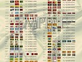 Empire Total Flags V. 2.6