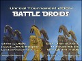 Battle Droid 2.1