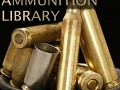 Community Ammunition Library  - CALIBR 1.3