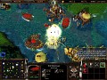 Beyond the Throne: Tides of Darkness 3.9.4