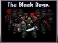 The Black Dogs v1.02