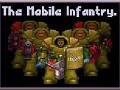 The Mobile Infantry v1.02