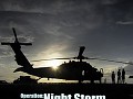 Operation: Night Storm v1.2b