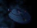 Intrepid Class (Voyager) 2.0