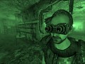 Nightvision Goggles (Powered) 1.1