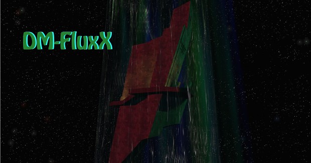 DM-FluxX-RC1