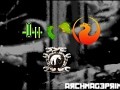 ArchmagePrimes Badge-Batch (Mark I)