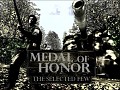 Medal of Honor: The Selected Few 0.1 (Beta)