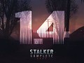 STALKER Complete 2009 1.4.3 [outdated]