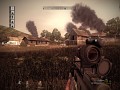 Lost In The Choas PvP // NEW GAMETYPE (Sabotage) Beta 1.0