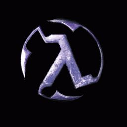 X-Half-Life: Deathmatch 3.0.3.0