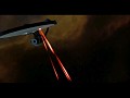Star Trek (2009) Weapons Pack
