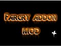 FCAM (FarCry Addon Mod) 1.5