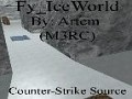 fy_iceworld