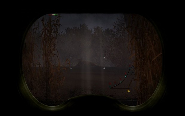 Spartan 11:11 Mod 0.8 (Beta)